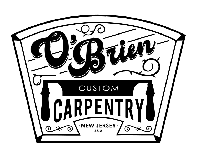 Avatar for O'Brien Custom Carpentry
